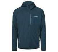 VAUDE Men's Tekoa Fleece Jacket II Chaqueta Hombre