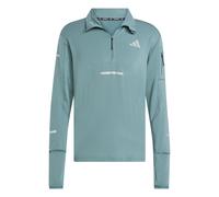 adidas Adi365 Running Climawarm+ Half Zip Sweatshirt XL