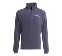 Polar con cremallera adidas Terrex Multi Essentials S Male