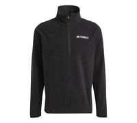 Polar con cremallera adidas Terrex Multi Essentials XL Male