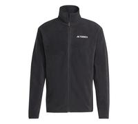 Polar con cremallera adidas Terrex Multi S Male