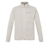 Berghaus Chaqueta aislante Asterby para hombre | Chaqueta compatible interactiva