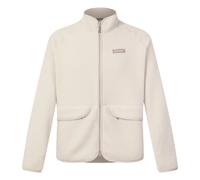 Polar con cremallera Berghaus Hanby relaxed XL Male