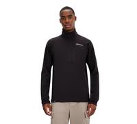 Polar con cremallera Berghaus Prism Micro PT L Male