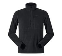 Berghaus Prism Hz Polartec Interactive Fleece Jacket Forro Polar Hombre (Pack de 1)