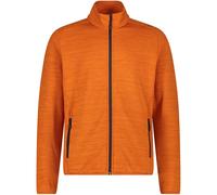 Polar con cremallera CMP 4XL Male