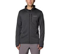 Polar con cremallera Columbia Park View XS Male