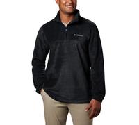 Polar con cremallera Columbia Steens Mountain™ L Male