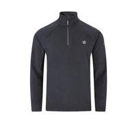 DARE 2B Freethink Ii Fleece - Hombre - Gris - talla XL- modelo 2026