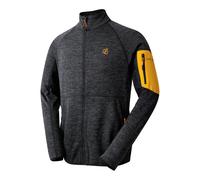 Dare 2b The Mountain Series Active Fleece para hombre