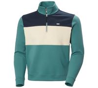 Polar con cremallera Helly Hansen Koster 2XL Male