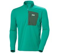 Polar con cremallera Helly Hansen Versalite 2XL Male