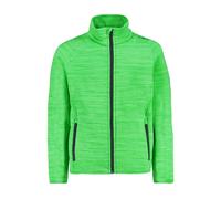 CMP Chaqueta de niño de tejido Stretch Performance
