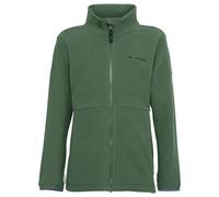 Polar con cremallera infantil VAUDE Pulex II 11/12 ans Unisex
