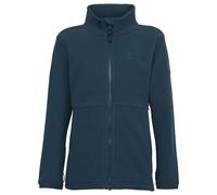 Polar con cremallera infantil VAUDE Pulex II 13/14 ans Unisex