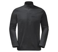 Polar con cremallera Jack Wolfskin Taunus L Male
