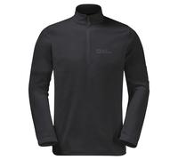 Polar con cremallera Jack Wolfskin Taunus S Male