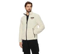 Polar con cremallera Napapijri T-Tynik 2XL Male
