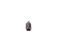 Columbia Chaqueta de forro polar Fast Trek 2 con cremallera completa Gris City Grey XXL Hombre
