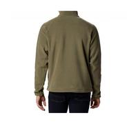 Forro polar Montaña Fast Trek™ II Full Zip Fleece Kaki XL