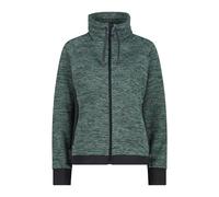 Polar con cremallera para mujer CMP M Female