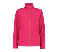 CMP 34G6406 Jacket M