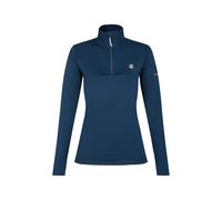 Polar con cremallera para mujer Dare 2B Lowline II 38 Female