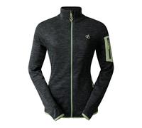 Polar con cremallera para mujer Dare 2B Torrek Mountain 48 Female