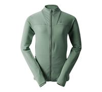 Polar con cremallera para mujer Dare 2B Torrek Stretch 42 Female