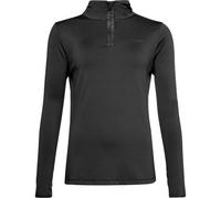 Polar con cremallera para mujer Protest Fabriz XL
