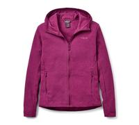 Polar con cremallera para mujer Rab Stavel M Female