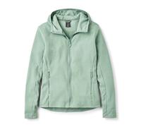 Polar con cremallera para mujer Rab Stavel XS Female