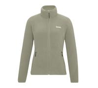 Polar con cremallera para mujer Regatta Floreo IV 36 Female
