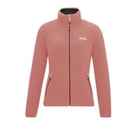 Polar con cremallera para mujer Regatta Floreo IV 38 Female