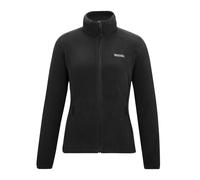 Polar con cremallera para mujer Regatta Floreo IV 54