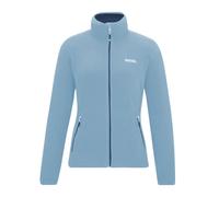Polar con cremallera para mujer Regatta Floreo IV 54 Female