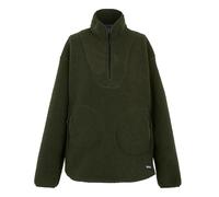 Polar con cremallera para mujer Regatta Frankie Borg 44 Female