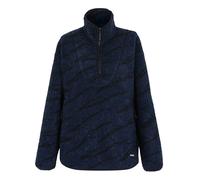 Polar con cremallera para mujer Regatta Frankie Borg 48 Female