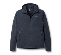 Polar con cremallera Rab Stavel 2XL Male