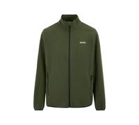 Polar con cremallera Regatta Hadfield L