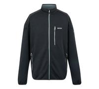 Polar con cremallera Regatta Kames 3XL Male
