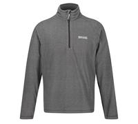 Polar con cremallera Regatta Montes Lightweight L