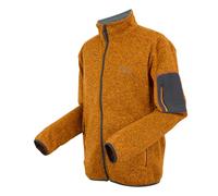 Polar con cremallera Regatta Newhill 5XL Male