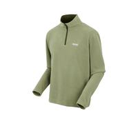 Polar con cremallera Regatta Thompson 2XL Male