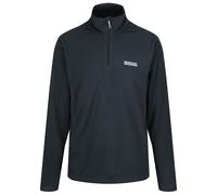 Polar con cremallera Regatta Thompson Lightweight 5XL Male