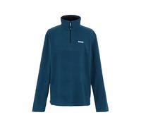 Polar con cremallera Regatta Thompson M Male