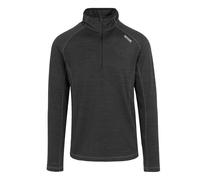 Polar con cremallera Regatta Yonder II 5XL Male