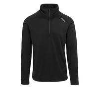 Regatta Rkj119 Camiseta Hombre (Pack de 1)