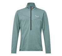 SALEWA PUEZ CAMMINO PL HZ JKT M, S, willow