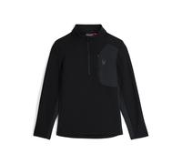 Polar con cremallera Spyder Bandit L